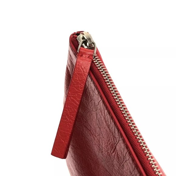 Auth BALENCIAGA Supermarket Clip - Picture 7 of 13